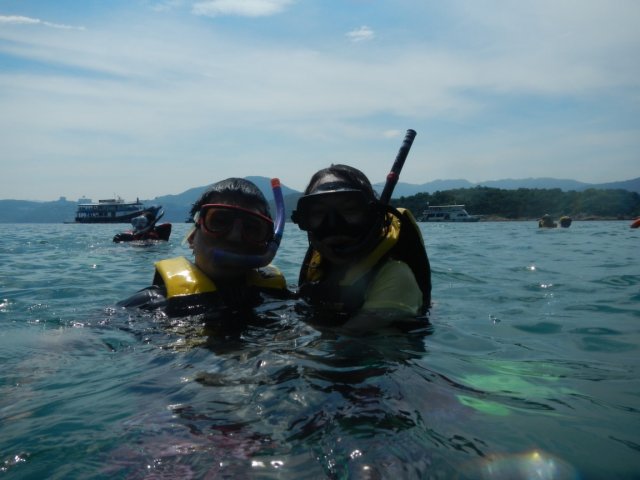 dscn1670